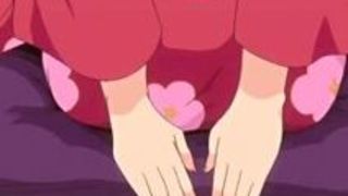 エロアニメ コスプレ 誘惑 アニメコスプレ コスプ