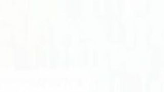 エロアニメ 中出し 熟女 人妻 鬼畜