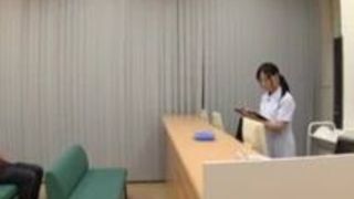 ナース 包茎 羞恥 女医 恥ずかし