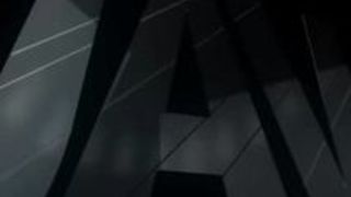 無修正 巨乳 美女 セックス 乳