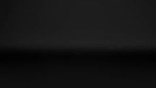 エロアニメ 美少女 セックス れな 男