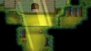 エロアニメ レイプ 中出し 美少女 巨乳