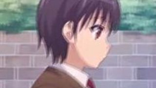 エロアニメ コスプレ アニメコスプレ コスプ 大好き