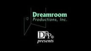 エロアニメ レイプ 逆レイプ れな 女の子