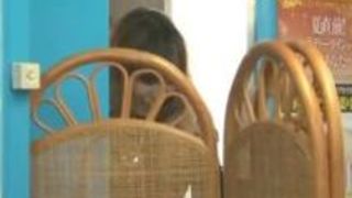 ギャル MM号 キメセク 尻 激かわ