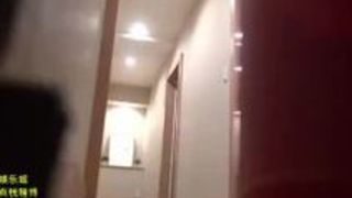 露出 アイドル 三上悠亜 即ハメ ホテル