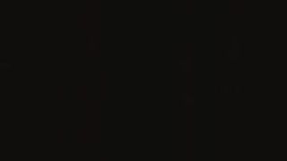 パンスト OL ぶっかけ 尻コキ 尻