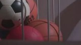 フェラ 勃起 泣き 女子 桜木凛