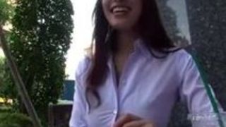 AV女優 淫乱 小早川怜子 女優 先生