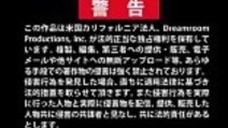 小野麻里亜 「変態ナースのスリルオナニー」