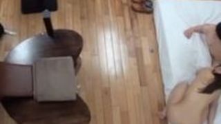 AV女優 全裸 紺野ひかる 女優 放置