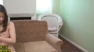 美少女 デビュー グラドル 現役 突然