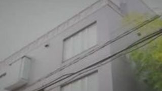 M男 足コキ フェチ 尻 小川あさ美