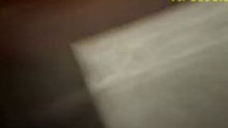 水野朝陽 水野 店 喫茶 水