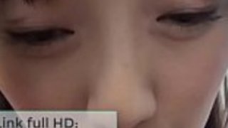 JAV japanese Cute - リンクフル＆名前彼女http://adf.ly/1mPDb3