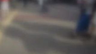 熟女 人妻 童貞 筆おろし 熟女人妻