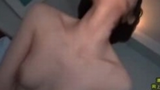 【鈴村あいり】Ｂ82Ｗ53Ｈ80のムラムラかわゆい美女ロリ顔ＯＬさんをナンパしてパコパコハメ撮りセックス三昧13【No12206】