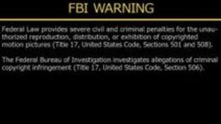 美月 隣の 隣 マン 突撃