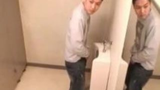 フェラ トイレ 麻美ゆま 麻美 ゆま