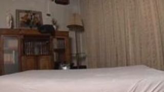 無修正 可愛い 時間を止めて いたずら 時間