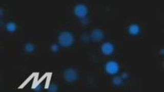 痴漢 我慢 柚木ティナ バス 責め