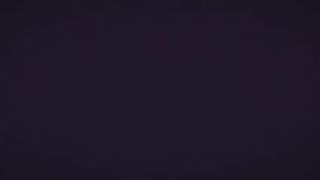 エロアニメ コスプレ チャ アニメコスプレ お兄ちゃん