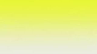 エロアニメ コスプレ 図書館 過激 お仕置き