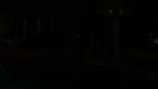 レイプ 痴漢 ハメ撮り ギャル 明日花キララ