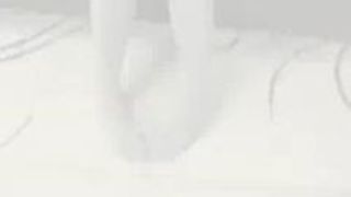 爆乳 浜崎真緒 ムチムチ セックス ワキ