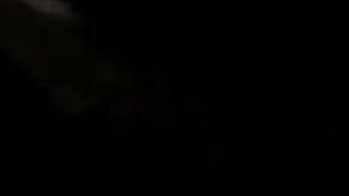 【上原亜衣レイプ】美女なHなロリの美人人妻の、上原亜衣のレイプレイプ中出しプレイ動画！