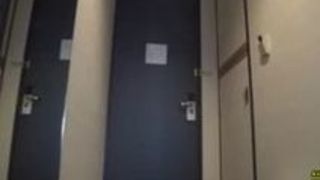 個人撮影 中出し 個人撮 変態 女子大生