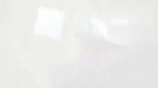 美少女 パンチラ 湊莉久 ミニスカ 寝取