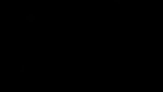 エロアニメ コスプレ 奴隷 アヘ顔 対魔忍