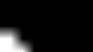 エロアニメ 美少女 コスプレ 図書館 触手