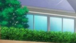 エロアニメ オナニー お兄ちゃん バレ 兄