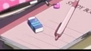 アニメヘンタイ - エックスヘンタイスクールガールズ1 - goo.gl/R4XA3sで満員