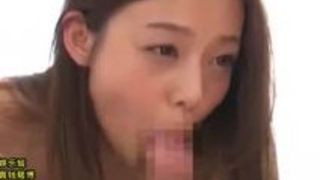 【吉高寧々ハメ撮り個人撮影】白肌な淫乱痴女美人娘素人の、吉高寧々のハメ撮り個人撮影プレイエロ動画！！