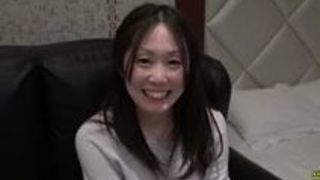 素人 中出し 拘束 奴隷 ドM