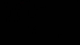 巨乳 湊莉久 3P 顔射 乙葉ななせ