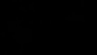 エロアニメ 中出し 美少女 コスプレ コスプレイヤー