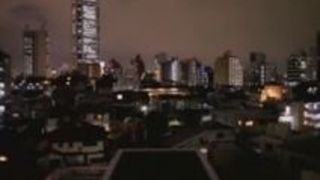 人妻 パンスト 足コキ 成瀬心美 フェチ