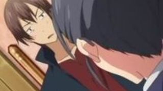 エロアニメ ハーレム 美女 濃厚 レム