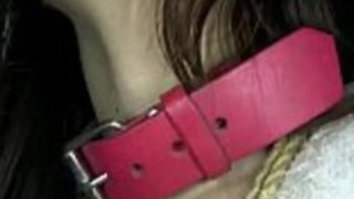 日本のスレーブドッグ10of11