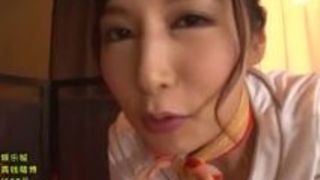 【佐々木あきエステ】美女なエステティシャン、佐々木あきのエステ手ヌキプレイエロ動画！！