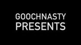 爆乳 お姉さん 乳首 絶頂 淫乱