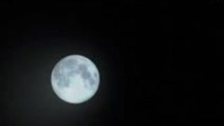 マッサージ 高橋しょう子 3P 抜ける セックス