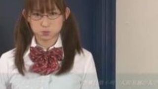 泣き 大沢美加 れな 精子 泣