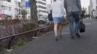 友達 可愛い 見せつけ 友達の 自慰