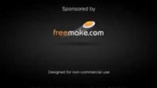 素人 椎名ゆな 羽月希 椎名 羽月