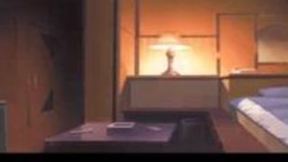 エロアニメ コスプレ 友達 ラブホ アニメコスプレ